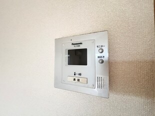 ノースタウン吉祥寺Ⅱ棟の物件内観写真